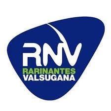 Logo di RARI NANTES VALSUGANA MAROSTICA
